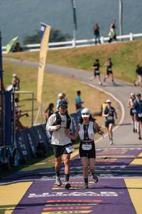 BIB: 
                            <button type="button" onclick="openModal(27214244)" class="btn btn-primary btn-sm float-right btn-popup" data-toggle="modal" data-target=".modal-high-quality">
                        <i class="fas fa-shopping-cart"></i> Add to Cart
                    </button>
                                            <button type="button" onclick="isThisMe(27214244, true)" class="btn btn-success btn-sm float-right btn-popup btn-isme hidden" data-toggle="tooltip" data-placement="bottom" title="นี่คือรูปของคุณใช่ไหม คลิกที่นี่เพื่อเอาเข้าอัลบั้ม">
                        <i class="fas fa-plus"></i> Add to album
                    </button>
                    <button type="button" onclick="isThisMe(27214244, false)" class="btn btn-warning btn-sm float-right btn-popup btn-isnotme hidden">
                        <i class="fas fa-ban"></i> Remove from album
                    </button>